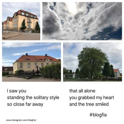 BR poetry - Photo & Poetry - Instagram #byblogfia